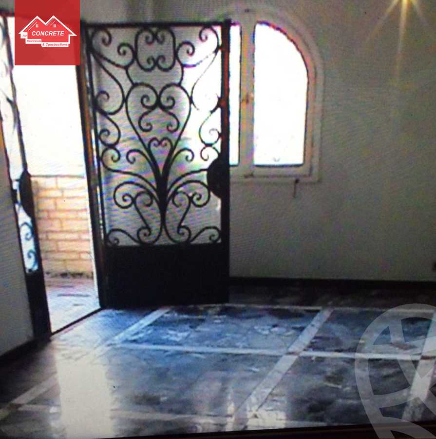 https://aqarmap.com.eg/ar/listing/3840843-for-sale-cairo-6th-of-october-featured-neighborhood-first-touristic-village-al-lewaa-mohammed-ezzat-el-zyadi-st