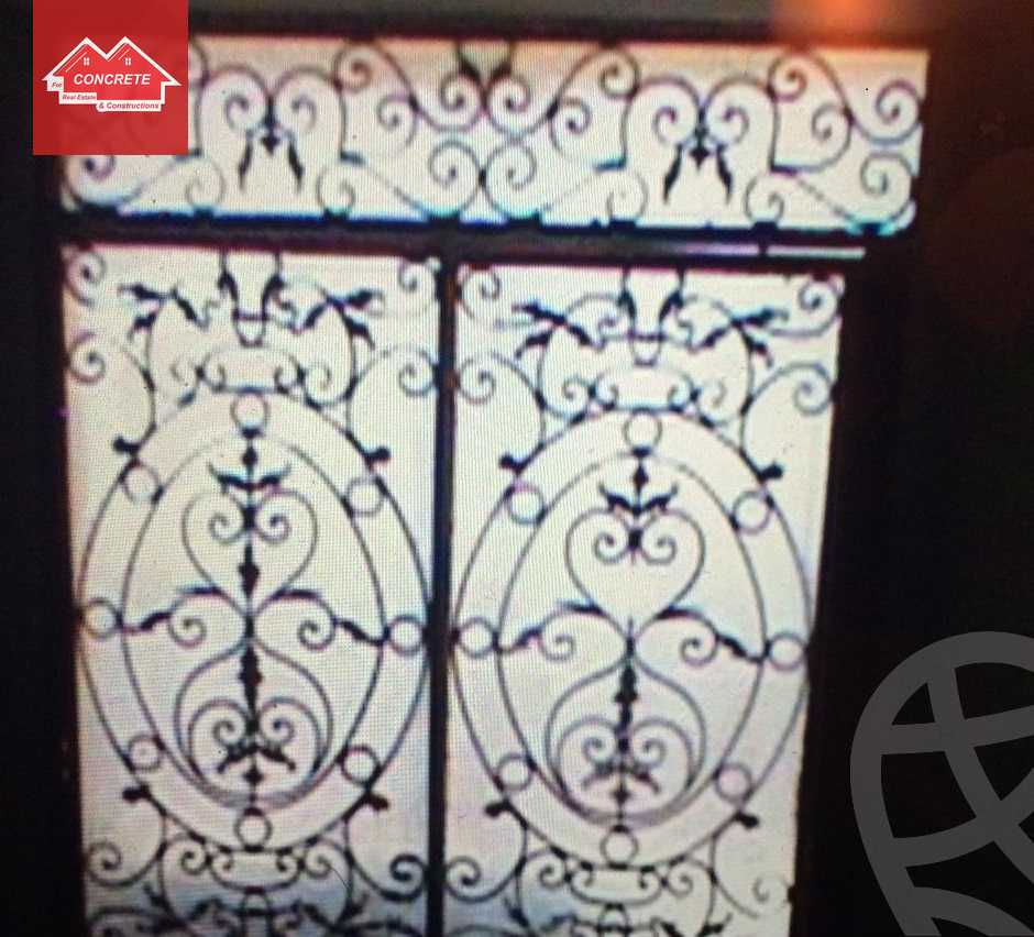 https://aqarmap.com.eg/ar/listing/3840843-for-sale-cairo-6th-of-october-featured-neighborhood-first-touristic-village-al-lewaa-mohammed-ezzat-el-zyadi-st