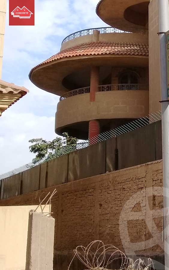 https://aqarmap.com.eg/ar/listing/3840862-for-sale-cairo-6th-of-october-featured-neighborhood-first-touristic-village-al-lewaa-mohammed-ezzat-el-zyadi-st