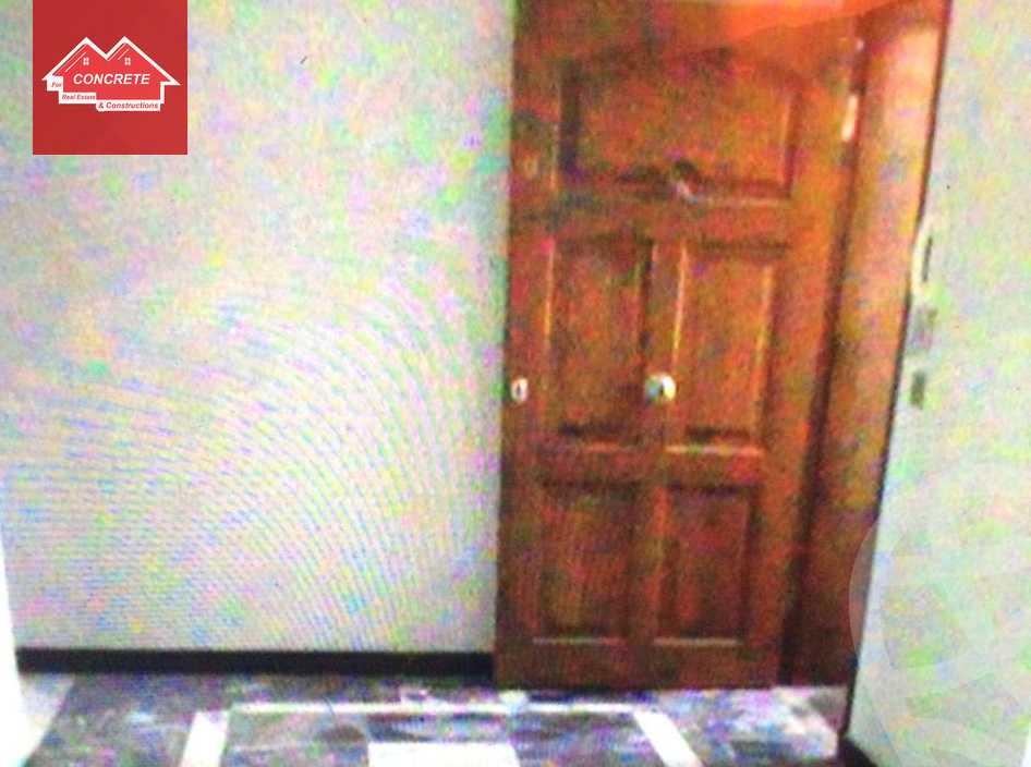 https://aqarmap.com.eg/ar/listing/3840862-for-sale-cairo-6th-of-october-featured-neighborhood-first-touristic-village-al-lewaa-mohammed-ezzat-el-zyadi-st