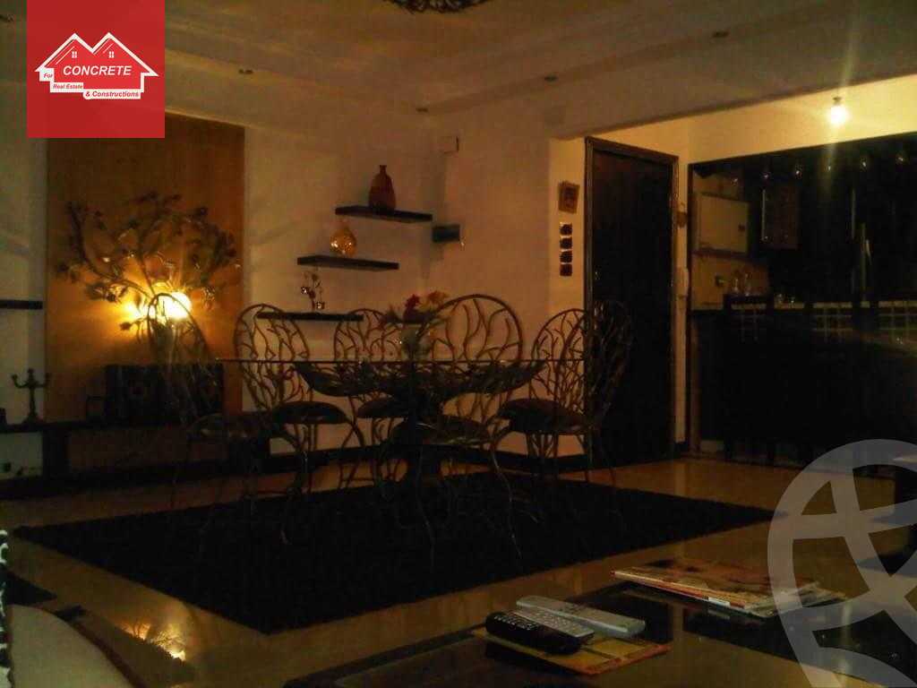 https://aqarmap.com.eg/ar/listing/3846078-for-sale-cairo-6th-of-october-el-ahyaa-neighborhood-1st-al-shohadaa-st