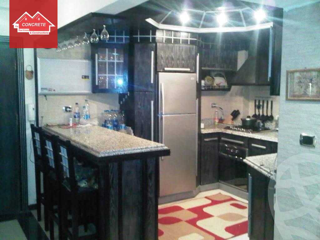 https://aqarmap.com.eg/ar/listing/3846078-for-sale-cairo-6th-of-october-el-ahyaa-neighborhood-1st-al-shohadaa-st