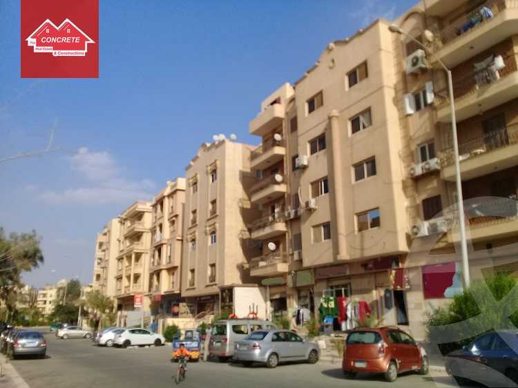 https://aqarmap.com.eg/ar/listing/3846078-for-sale-cairo-6th-of-october-el-ahyaa-neighborhood-1st-al-shohadaa-st