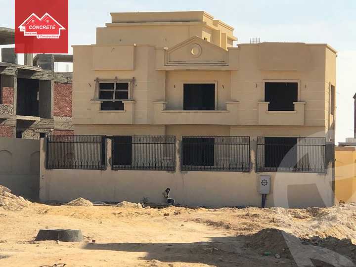https://aqarmap.com.eg/ar/listing/3846121-for-sale-cairo-6th-of-october-mntq-fr-y-b-6-ktwbr
