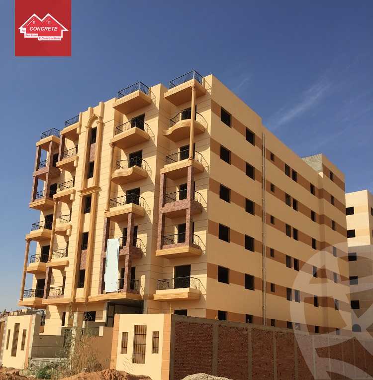 https://aqarmap.com.eg/ar/listing/3848171-for-sale-cairo-6th-of-october-lmstthmr-lsgyr