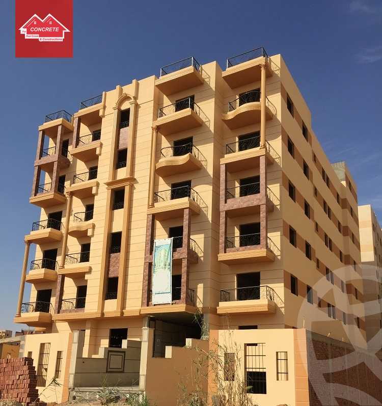 https://aqarmap.com.eg/ar/listing/3848202-for-sale-cairo-6th-of-october-lmstthmr-lsgyr