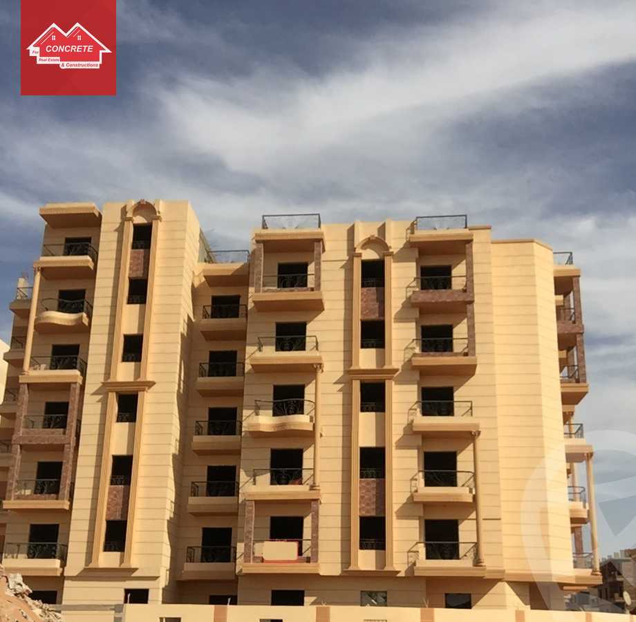 https://aqarmap.com.eg/ar/listing/3848202-for-sale-cairo-6th-of-october-lmstthmr-lsgyr