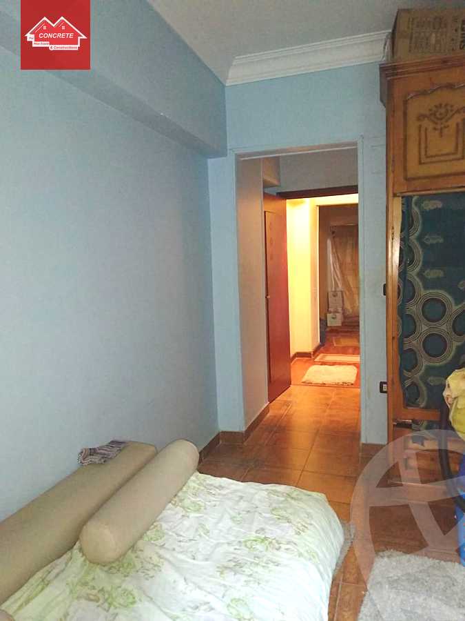 https://aqarmap.com.eg/ar/listing/3848321-for-sale-cairo-el-sheikh-zayed-city-el-hay-elsabeaa-lbstn
