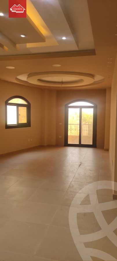 https://aqarmap.com.eg/ar/listing/3849089-for-sale-cairo-el-sheikh-zayed-city-el-hay-elthamen-area-2