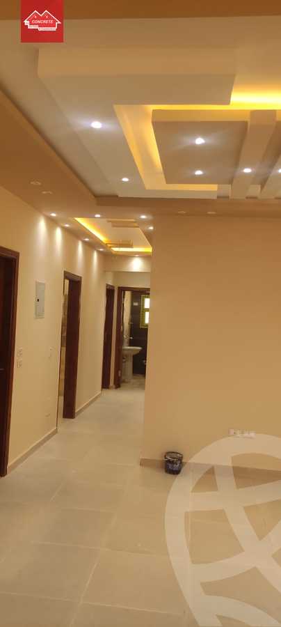 https://aqarmap.com.eg/ar/listing/3849089-for-sale-cairo-el-sheikh-zayed-city-el-hay-elthamen-area-2