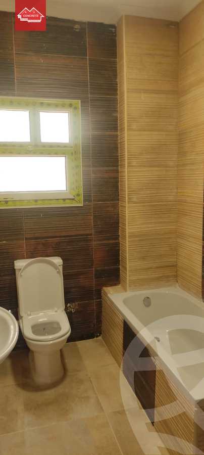 https://aqarmap.com.eg/ar/listing/3849089-for-sale-cairo-el-sheikh-zayed-city-el-hay-elthamen-area-2