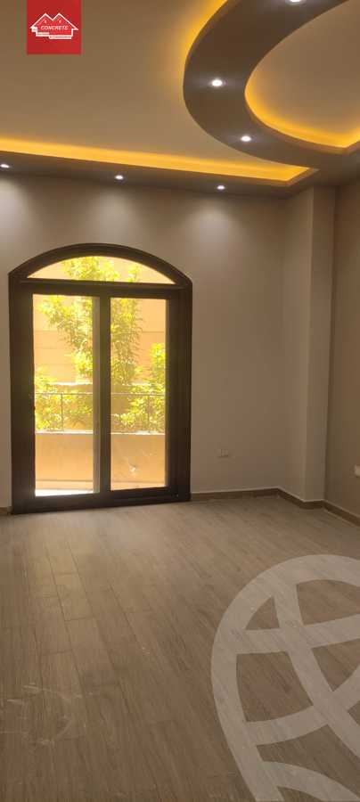 https://aqarmap.com.eg/ar/listing/3849089-for-sale-cairo-el-sheikh-zayed-city-el-hay-elthamen-area-2