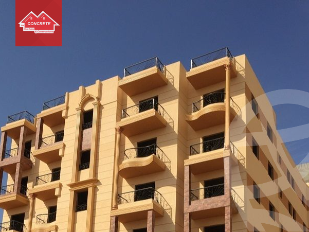 https://aqarmap.com.eg/ar/listing/3848127-for-sale-cairo-6th-of-october-lmstthmr-lsgyr