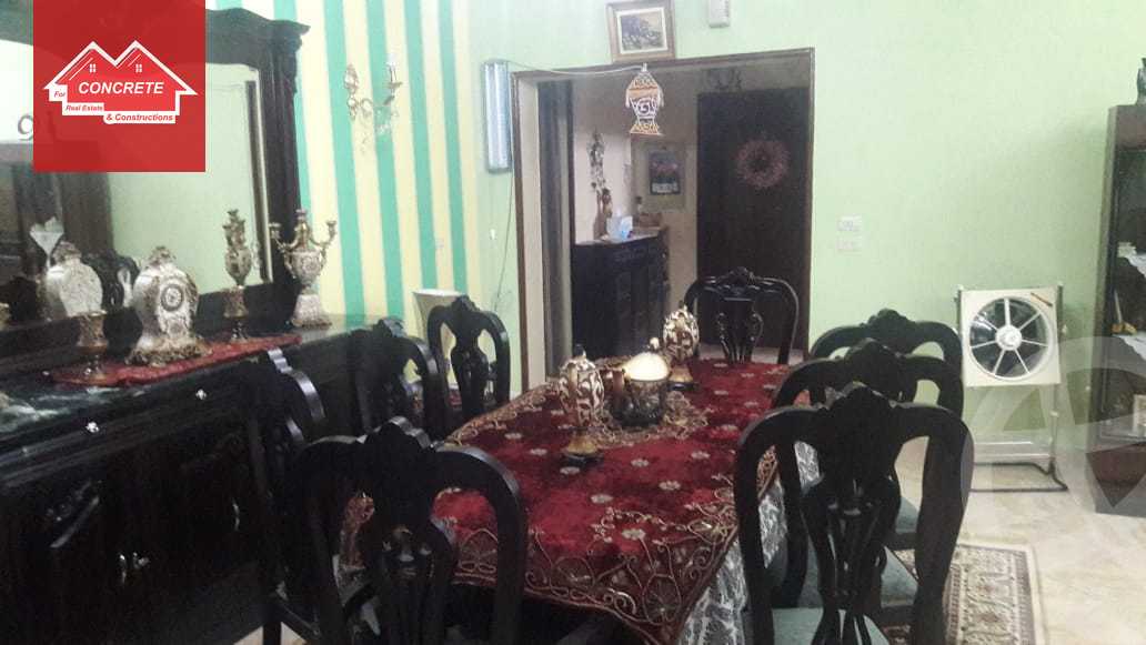 https://aqarmap.com.eg/ar/listing/3851899-for-sale-cairo-6th-of-october-compound-hay-el-ashgar