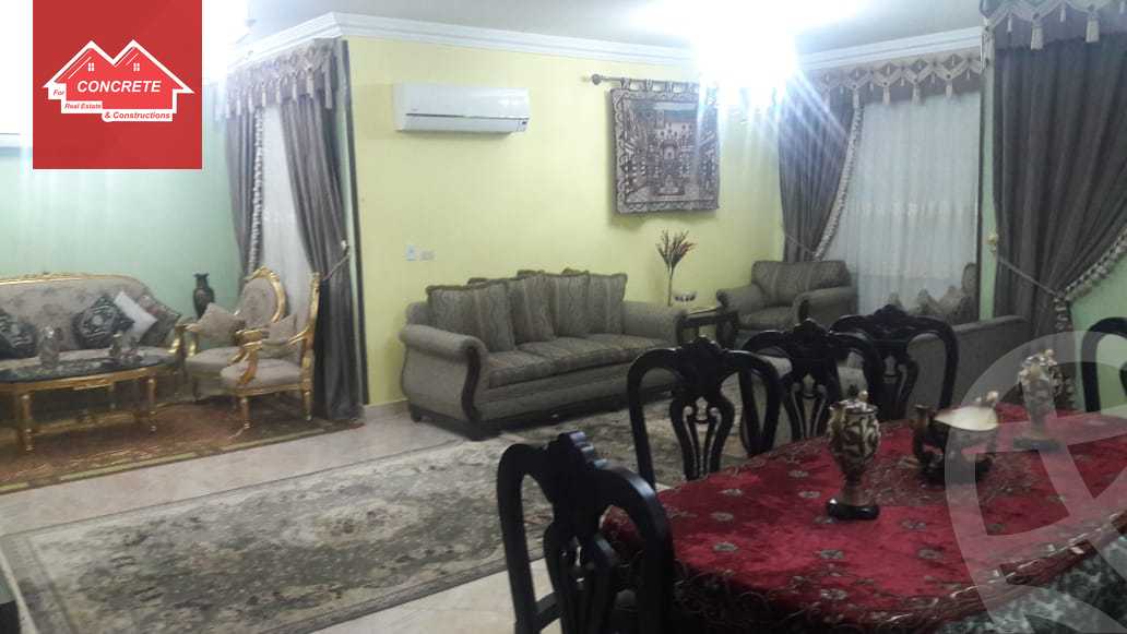 https://aqarmap.com.eg/ar/listing/3851899-for-sale-cairo-6th-of-october-compound-hay-el-ashgar
