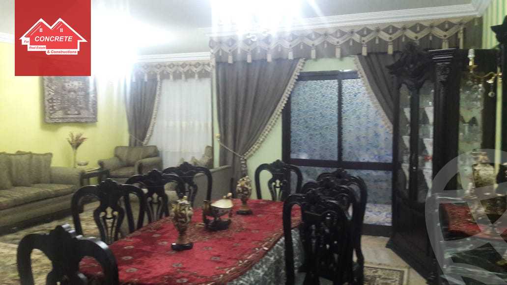 https://aqarmap.com.eg/ar/listing/3851899-for-sale-cairo-6th-of-october-compound-hay-el-ashgar