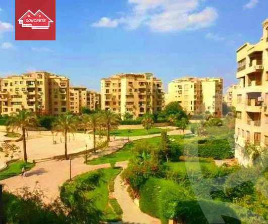 https://aqarmap.com.eg/ar/listing/3851899-for-sale-cairo-6th-of-october-compound-hay-el-ashgar