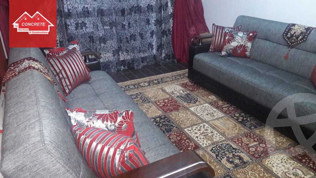 https://aqarmap.com.eg/ar/listing/3851899-for-sale-cairo-6th-of-october-compound-hay-el-ashgar