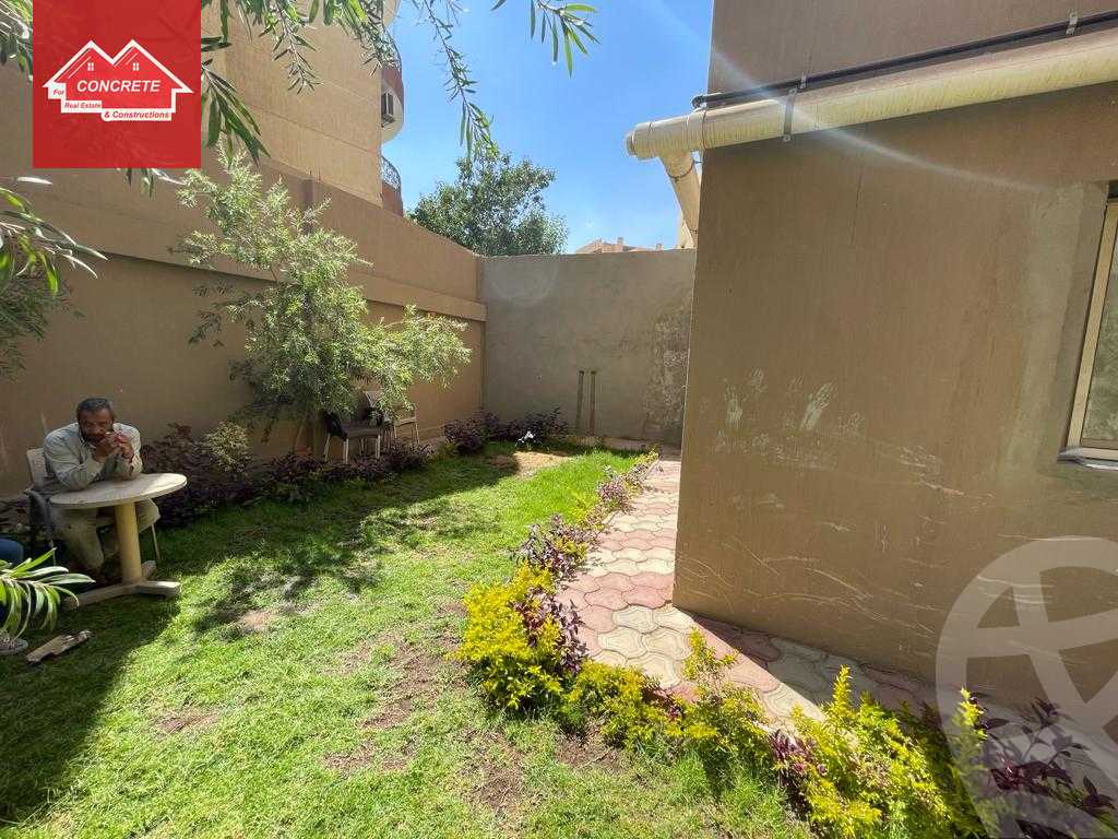 https://aqarmap.com.eg/ar/listing/3851996-for-sale-cairo-el-sheikh-zayed-city-el-hay-elasher-street-100
