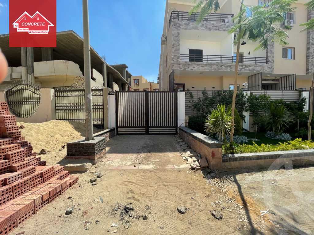 https://aqarmap.com.eg/ar/listing/3851996-for-sale-cairo-el-sheikh-zayed-city-el-hay-elasher-street-100