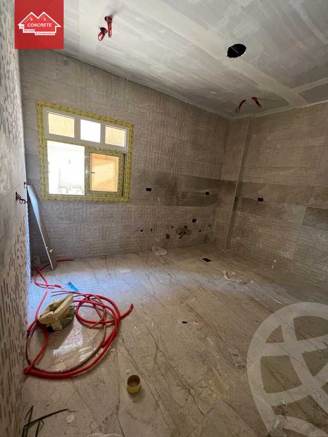 https://aqarmap.com.eg/ar/listing/3851996-for-sale-cairo-el-sheikh-zayed-city-el-hay-elasher-street-100