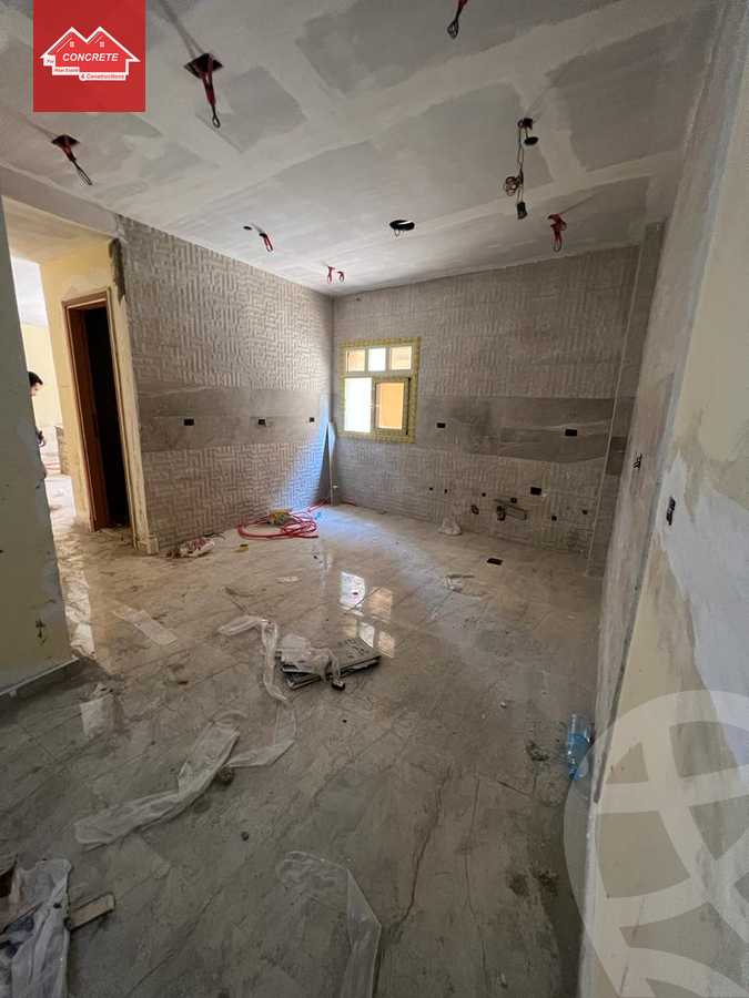 https://aqarmap.com.eg/ar/listing/3851996-for-sale-cairo-el-sheikh-zayed-city-el-hay-elasher-street-100