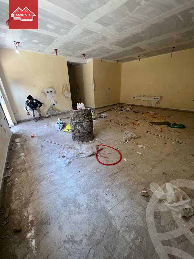 https://aqarmap.com.eg/ar/listing/3851996-for-sale-cairo-el-sheikh-zayed-city-el-hay-elasher-street-100