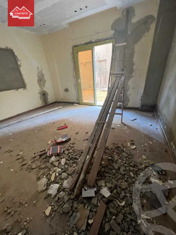 https://aqarmap.com.eg/ar/listing/3851996-for-sale-cairo-el-sheikh-zayed-city-el-hay-elasher-street-100