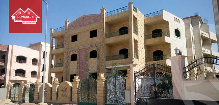https://aqarmap.com.eg/ar/listing/3852414-for-sale-cairo-el-sheikh-zayed-city-el-hay-elthamen-area-2
