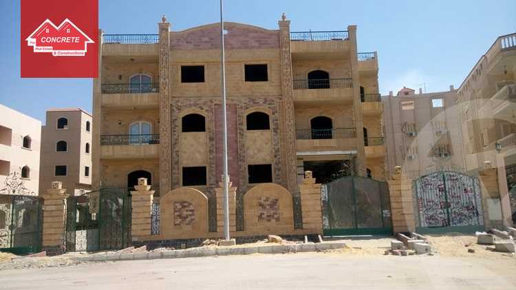 https://aqarmap.com.eg/ar/listing/3852414-for-sale-cairo-el-sheikh-zayed-city-el-hay-elthamen-area-2