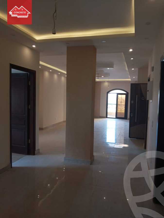 https://aqarmap.com.eg/ar/listing/3852414-for-sale-cairo-el-sheikh-zayed-city-el-hay-elthamen-area-2