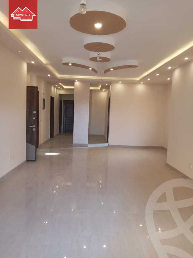 https://aqarmap.com.eg/ar/listing/3852414-for-sale-cairo-el-sheikh-zayed-city-el-hay-elthamen-area-2