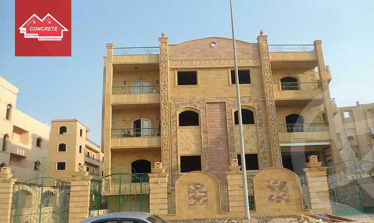 https://aqarmap.com.eg/ar/listing/3852414-for-sale-cairo-el-sheikh-zayed-city-el-hay-elthamen-area-2
