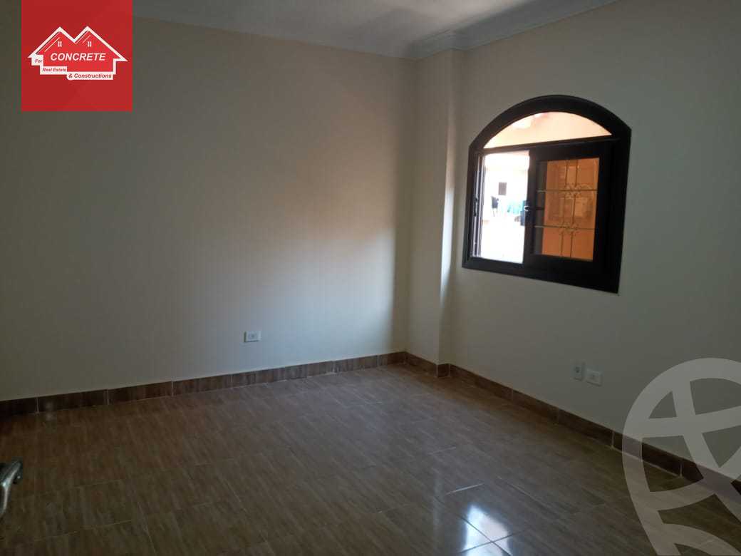 https://aqarmap.com.eg/ar/listing/3852414-for-sale-cairo-el-sheikh-zayed-city-el-hay-elthamen-area-2