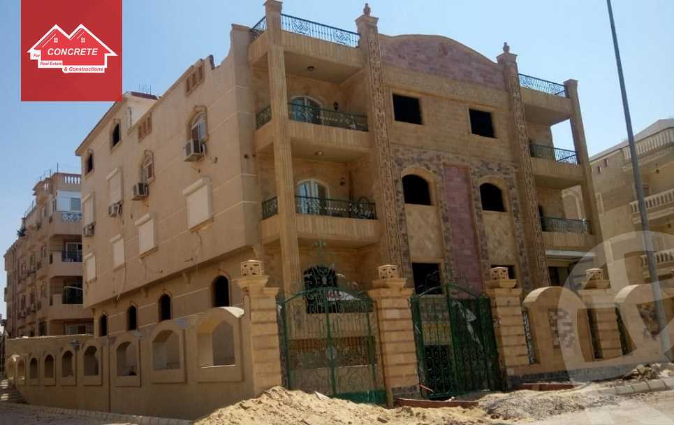 https://aqarmap.com.eg/ar/listing/3852414-for-sale-cairo-el-sheikh-zayed-city-el-hay-elthamen-area-2