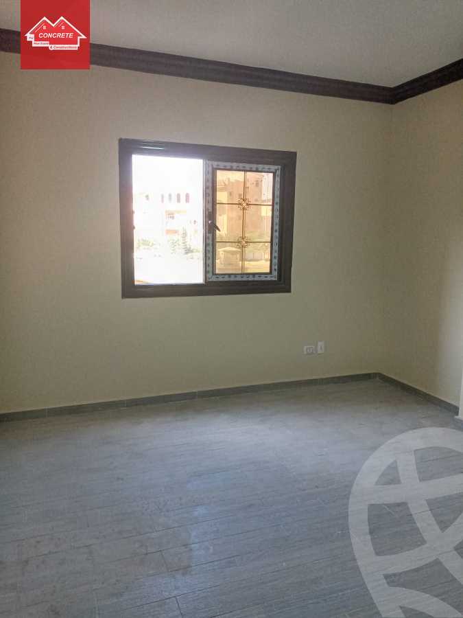 https://aqarmap.com.eg/ar/listing/3852414-for-sale-cairo-el-sheikh-zayed-city-el-hay-elthamen-area-2