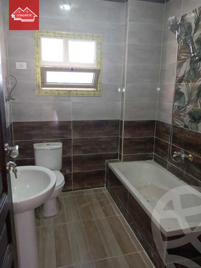https://aqarmap.com.eg/ar/listing/3852414-for-sale-cairo-el-sheikh-zayed-city-el-hay-elthamen-area-2