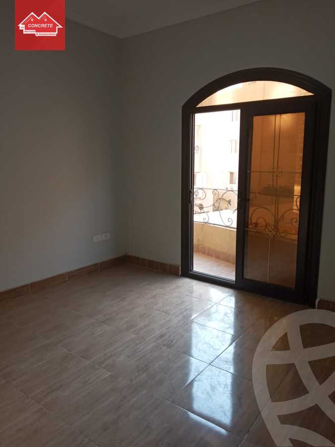 https://aqarmap.com.eg/ar/listing/3852414-for-sale-cairo-el-sheikh-zayed-city-el-hay-elthamen-area-2