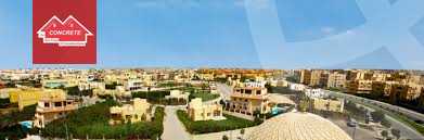 https://aqarmap.com.eg/ar/listing/3851920-for-rent-cairo-el-sheikh-zayed-city-compounds-in-sheikh-zayed-beverly-hills