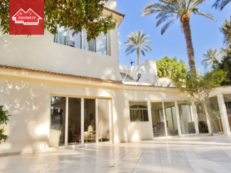 https://aqarmap.com.eg/ar/listing/3821838-for-sale-cairo-el-mansuriyyah