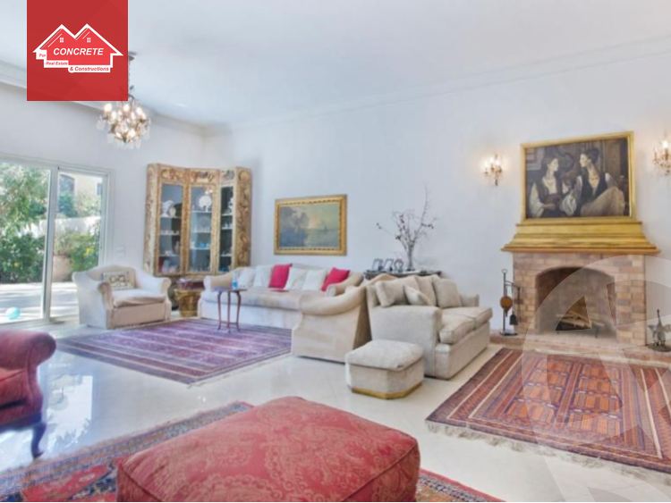 https://aqarmap.com.eg/ar/listing/3821838-for-sale-cairo-el-mansuriyyah