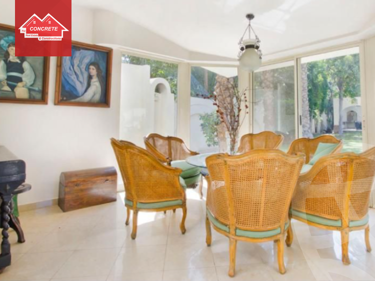 https://aqarmap.com.eg/ar/listing/3821838-for-sale-cairo-el-mansuriyyah