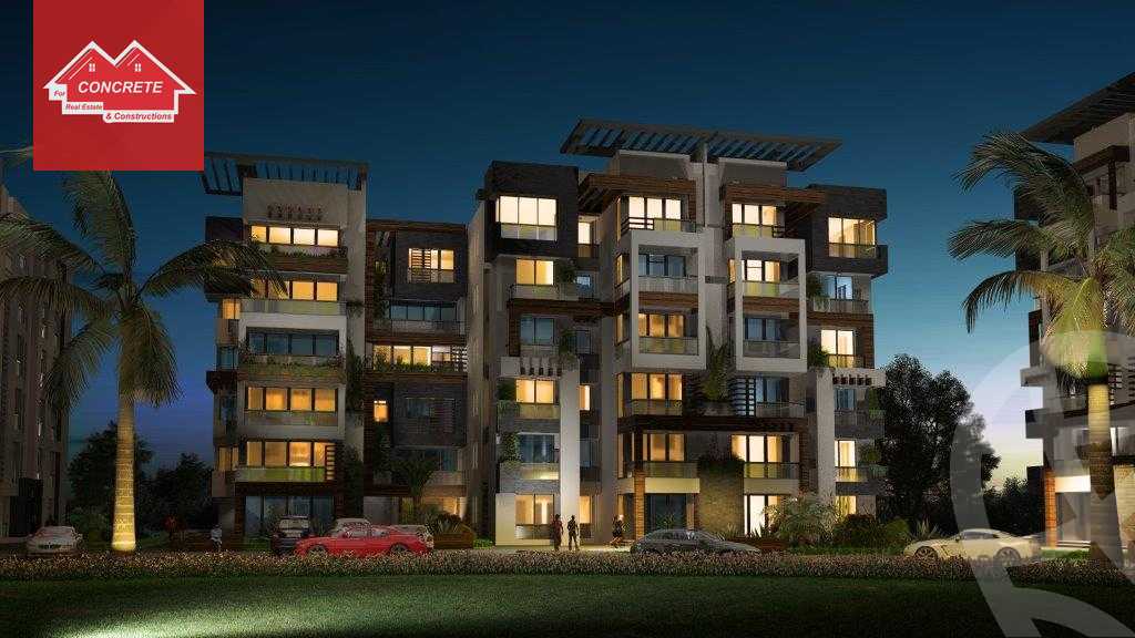 https://aqarmap.com.eg/ar/listing/3866815-for-sale-cairo-6th-of-october-compound-astoria-park