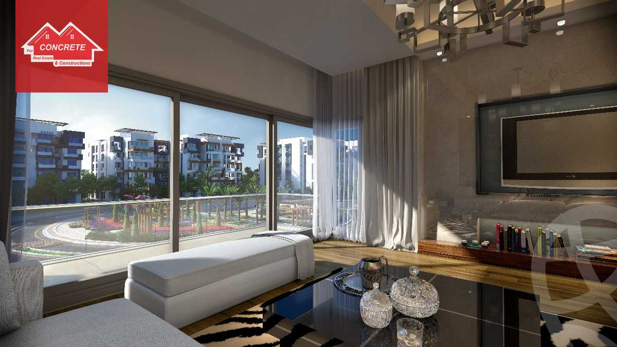 https://aqarmap.com.eg/ar/listing/3866815-for-sale-cairo-6th-of-october-compound-astoria-park