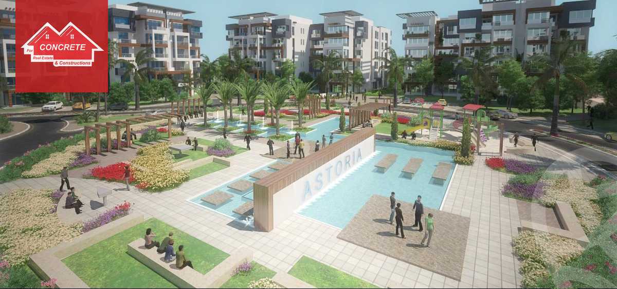 https://aqarmap.com.eg/ar/listing/3866815-for-sale-cairo-6th-of-october-compound-astoria-park