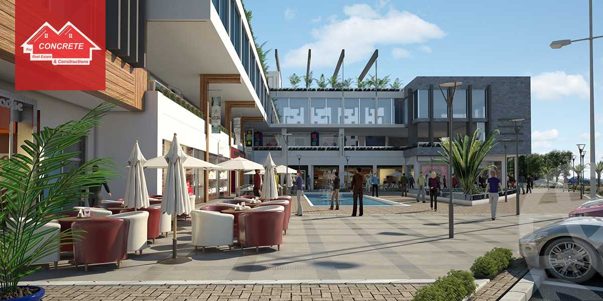 https://aqarmap.com.eg/ar/listing/3866815-for-sale-cairo-6th-of-october-compound-astoria-park