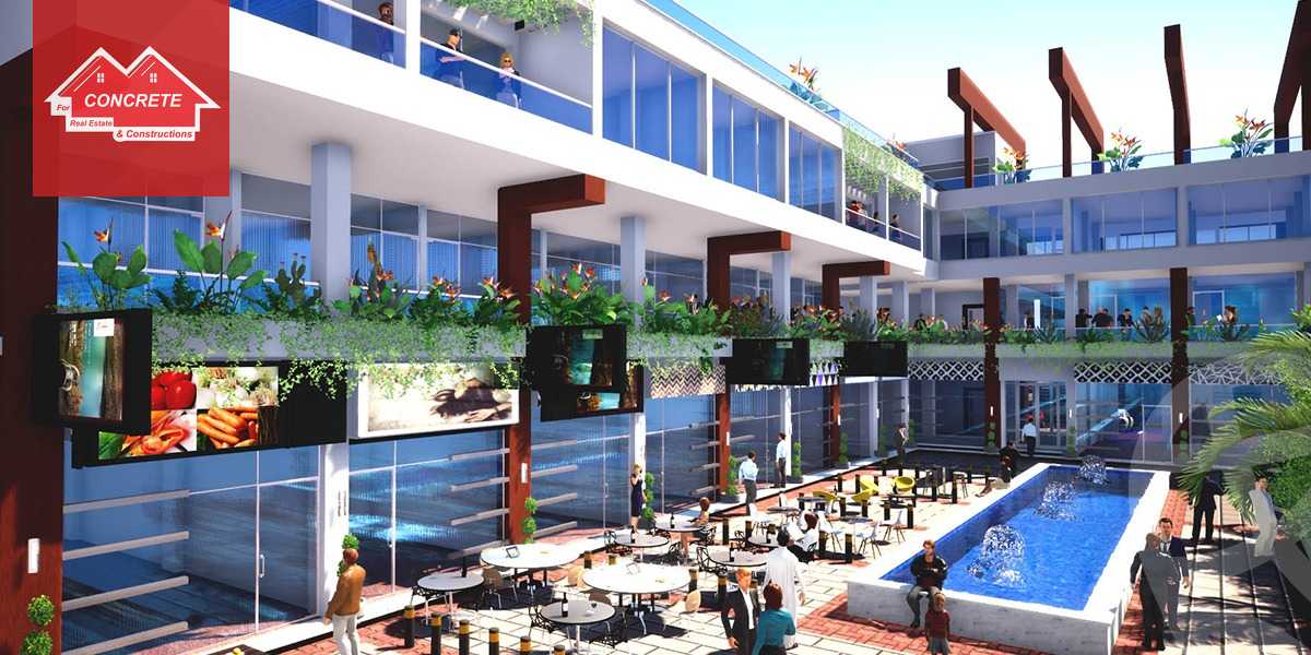 https://aqarmap.com.eg/ar/listing/3866815-for-sale-cairo-6th-of-october-compound-astoria-park