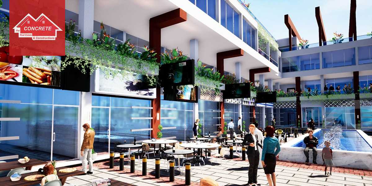 https://aqarmap.com.eg/ar/listing/3866815-for-sale-cairo-6th-of-october-compound-astoria-park