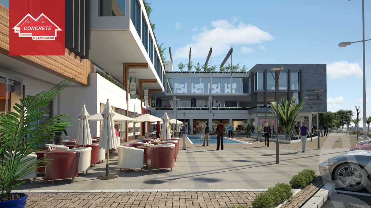 https://aqarmap.com.eg/ar/listing/3866815-for-sale-cairo-6th-of-october-compound-astoria-park