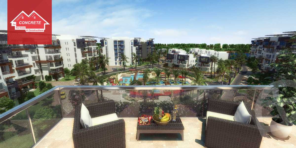 https://aqarmap.com.eg/ar/listing/3866815-for-sale-cairo-6th-of-october-compound-astoria-park